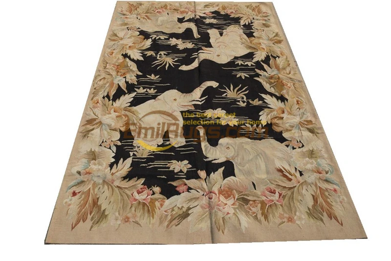 3d carpet rench aubusson rugs carpet baby room new zealand wool carpets traditional rug