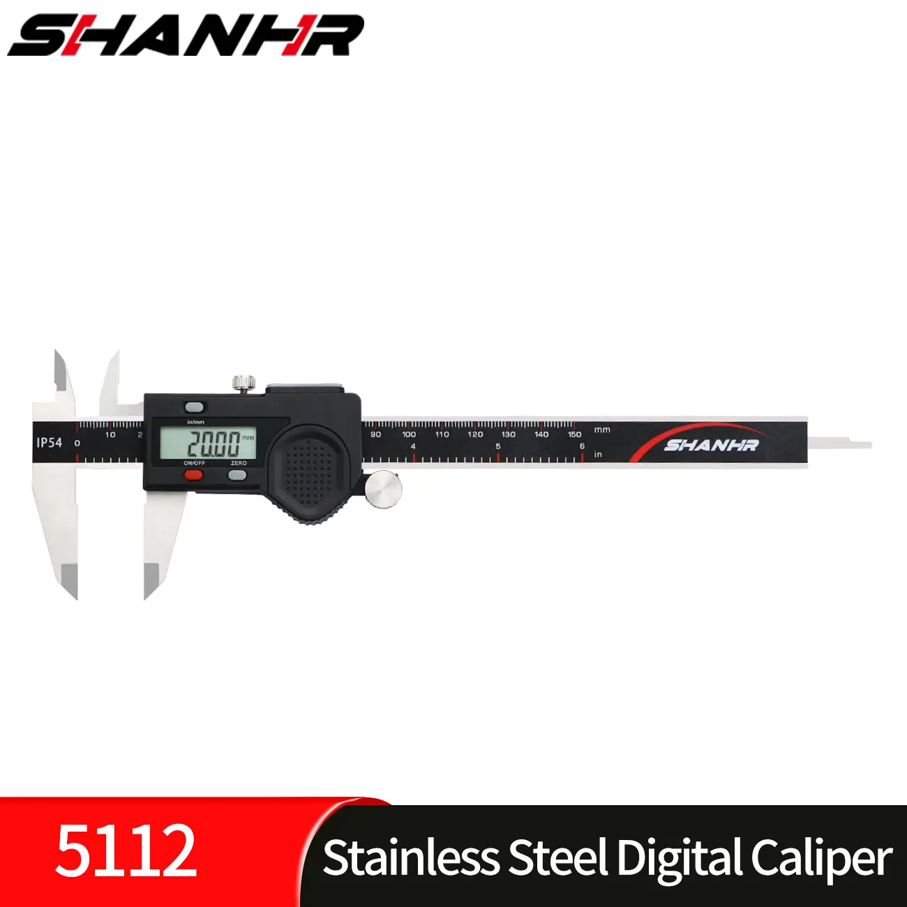 #15 Top Calipers Picks for Every Budget