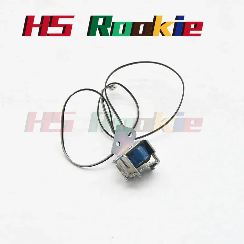 

DLH-21L070-01 Соленоид подачи бумаги для Samsung CLX-6260FD CLX-6260 CLX-6260FW CLX-6260ND CLP-680DW CLP-680 C3060FR 3060