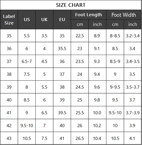 Summer Orthopedic Sandals Women Slippers Home Shoes Casual Female Slides Flip Flop for Plus Size Flat Outdoor