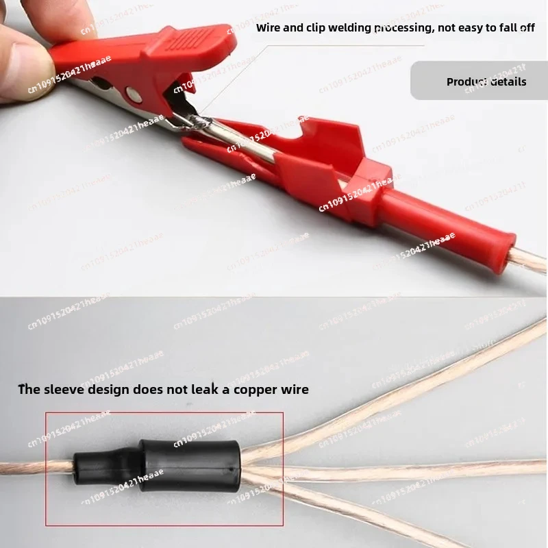 Suitable For, Cable… - image