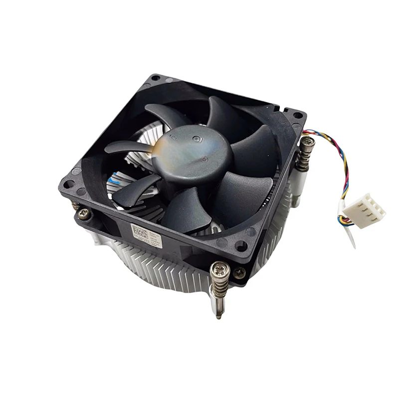 

660S 260S 390 3010 V3800 V3900 CPU heat sink fan 4 wires