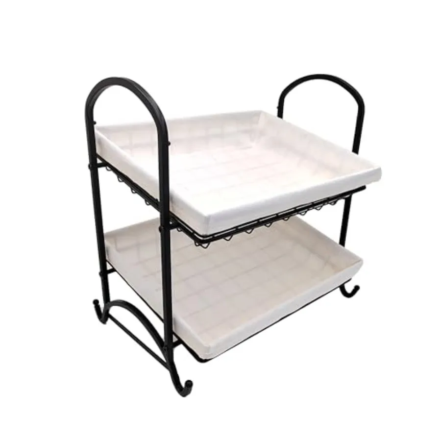 Stackable Candy Dis… - image