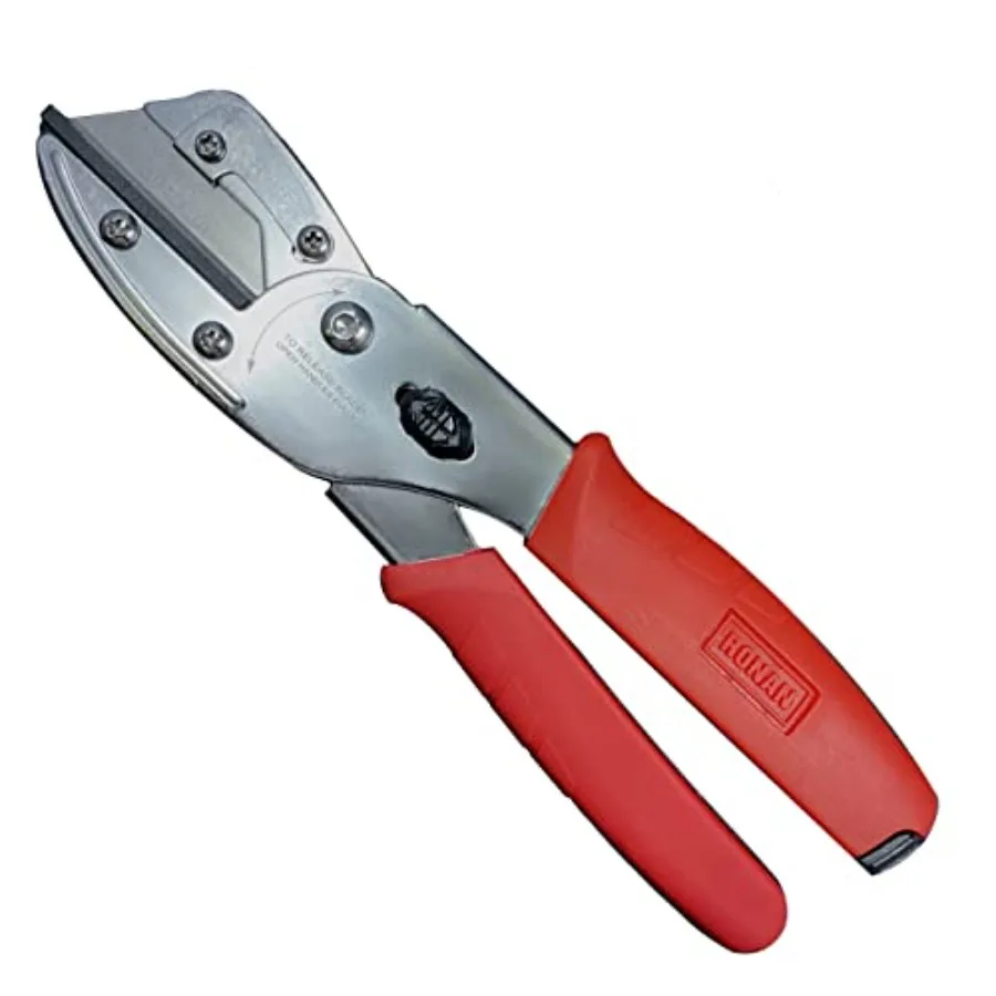 

Многофункциональный резак с быстрой сменой лезвий, острый как бритва, многоцелевой режущий инструмент, предназначенный для профессионалов и любителей DIY.