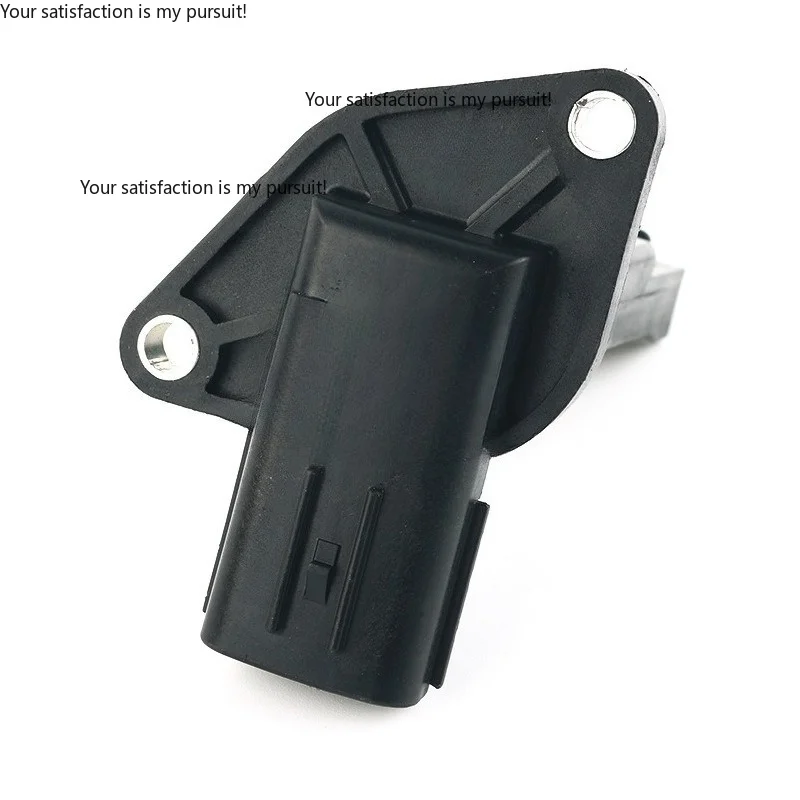 For Mazda 3 6 CX-5 PE01-13-215 Air Flow Meter Sensor