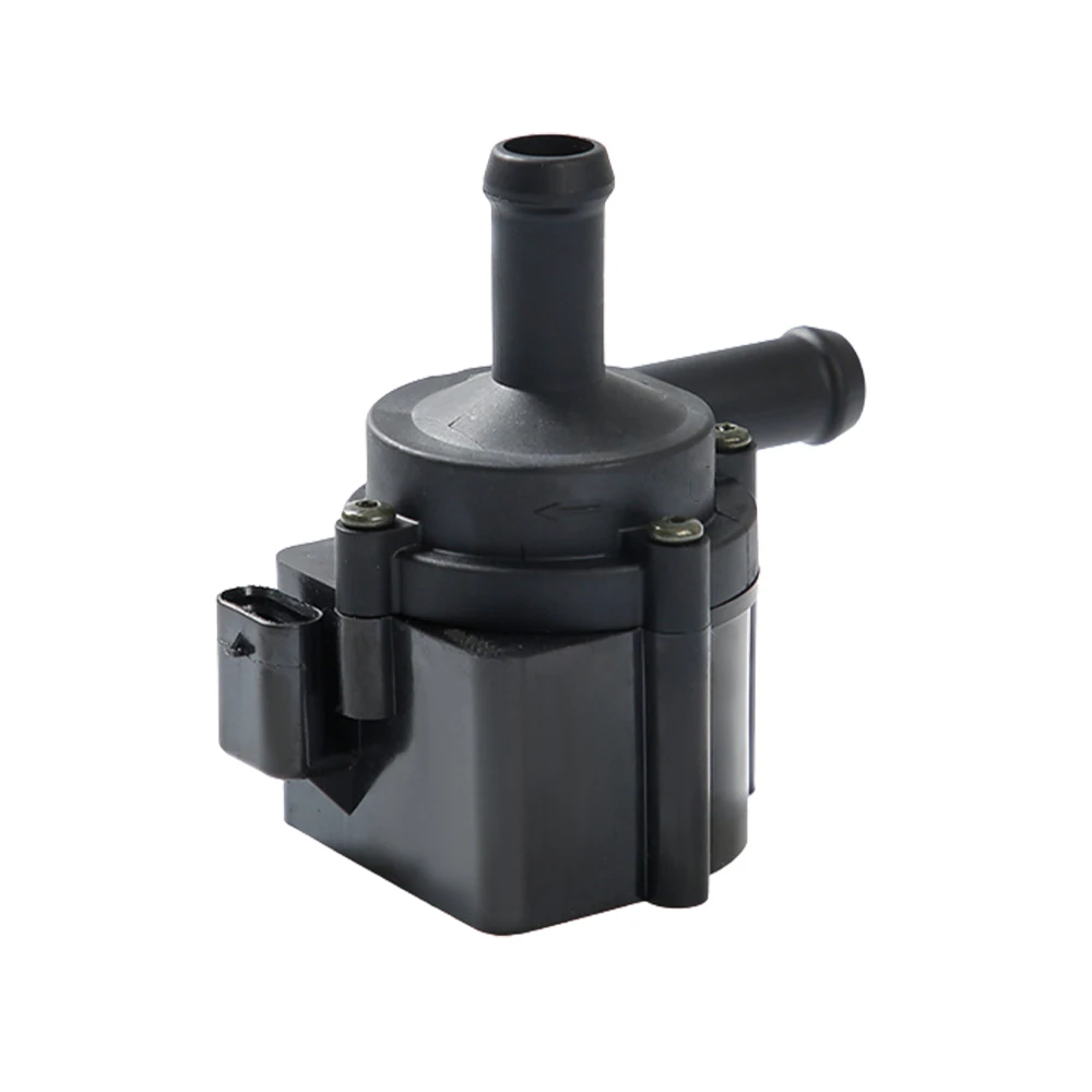 Car Auxiliary Coolant Water Pump CM5G-8C419-AA for Ford Transit 1.0 ECOBOOST Petrol 2015-2021