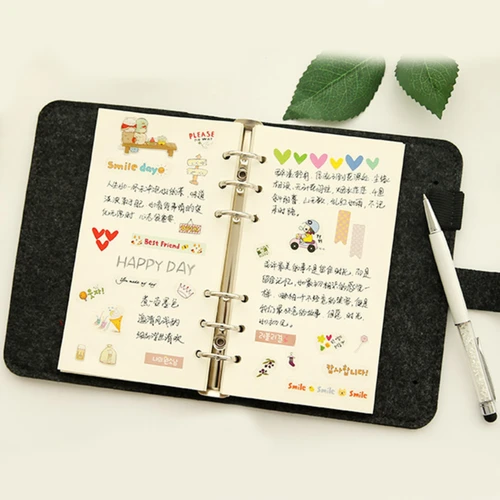 빈티지 해상 해적 앵커 PU 가죽 레트로 펜던트 노트, 필기 저널, 나선형 노트, 일기 메모장, 스케치북 Best5 빈티지 해상 해적 앵커 PU 가죽 레트로 펜던트 노트, 필기 저널, 나선형 노트, 일기 메모장, 스케치북 Best5