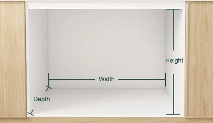 سلة توابل ذكية لتخزين جدار المطبخ قابلة للتعديل مع مادة سبائك الألومنيوم #5