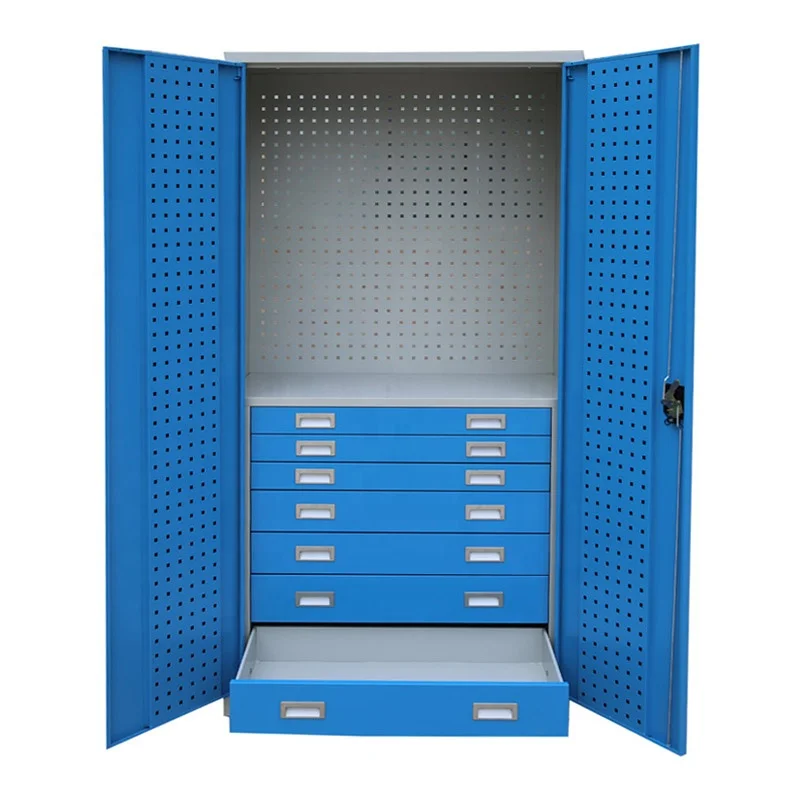

Tool Drawer Cabinet Garage Cabinets Tool Storage Cabinet Toolbox