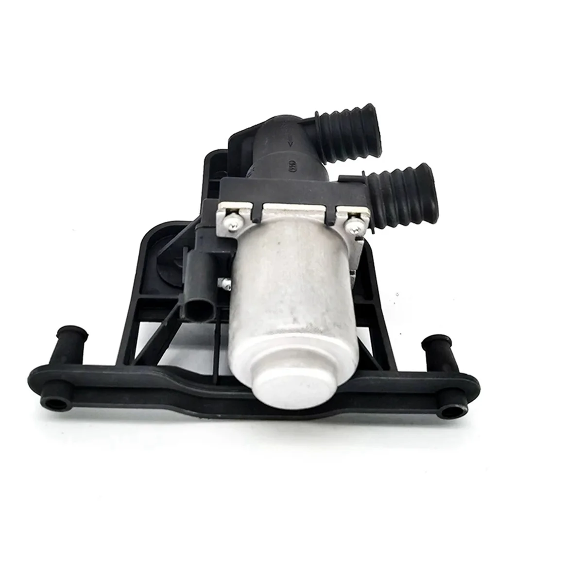 

64118379921 Warm Air Water Valve Heater Control Valve Car for BMW E53 E60 E61 520I 525I 525Xi 530I 540I 545I jasmine