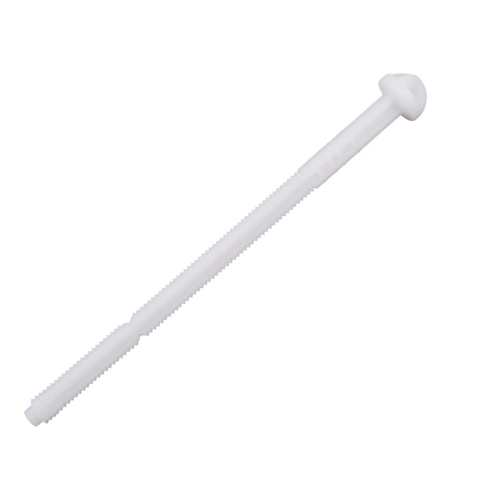 Push Rods 4pcs For GEBERIT For For Twinline Presser Bar 240.074.00.1 Bathroom Fixture Toilets Accessories And Parts