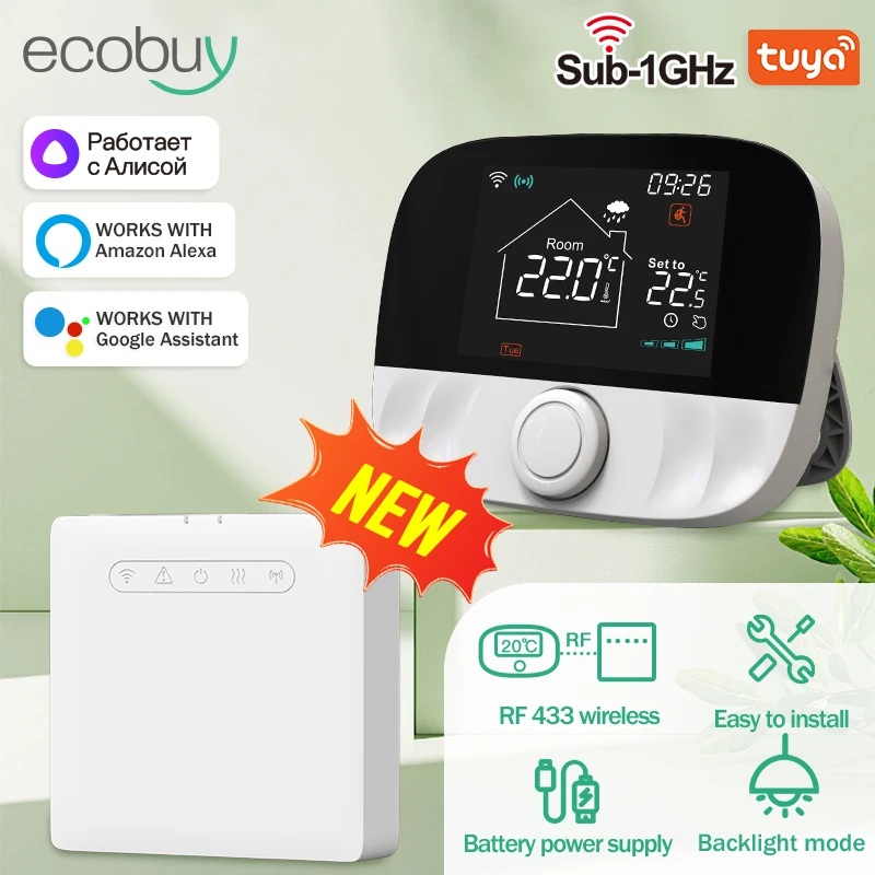 tuya-wifi-wireless-heating-thermostat-smart-wifi-for-gas-boiler-battery-powered-tuya-temperature-controller-alice-google-home