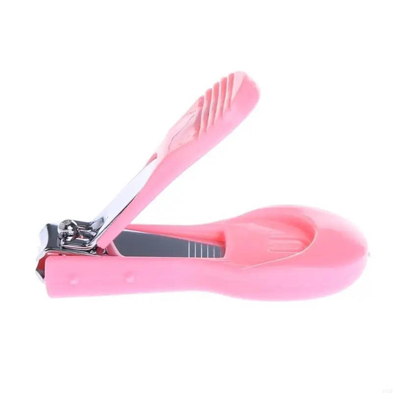 Baby Clipper Trimmer Grooming Manicure Cutter For Nail Care Tools