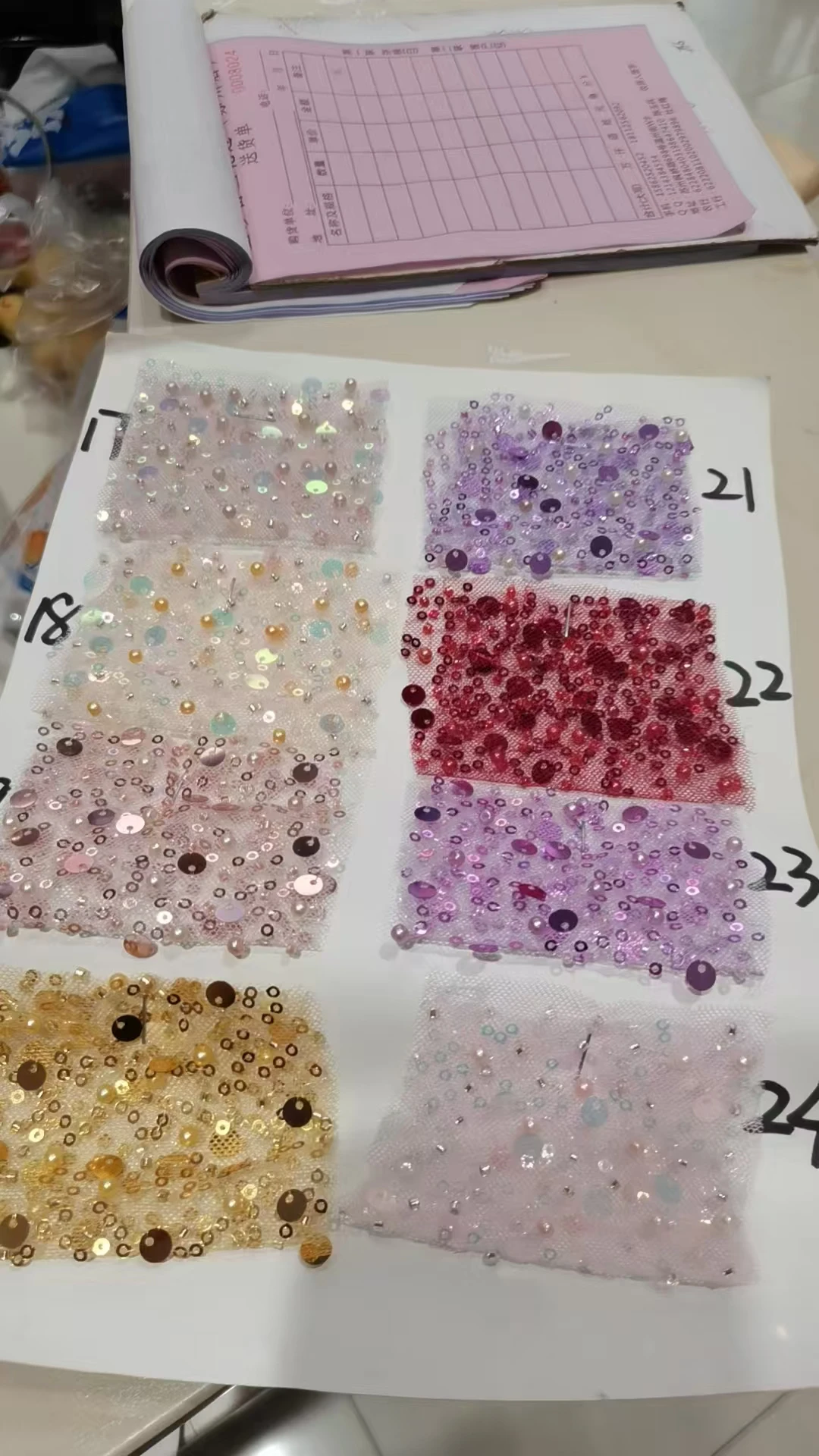 

Великолепное женское свадебное платье с кружевной аппликацией и жемчугом, сексуальное свадебное платье принцессы с открытыми плечами, Vestido De Noiva, на заказ