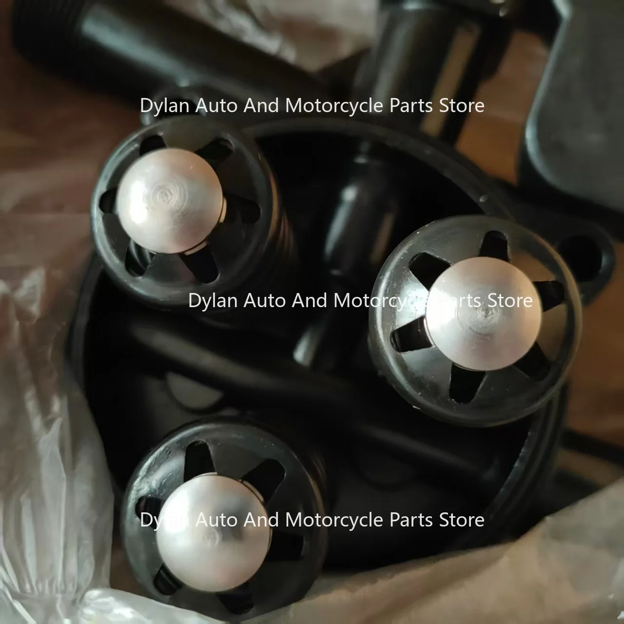 

2500W 2900PSI High Pressure Self Priming Diaphragm Water Pump Washer Cleaning Machine Car Wash Pump Sprayer