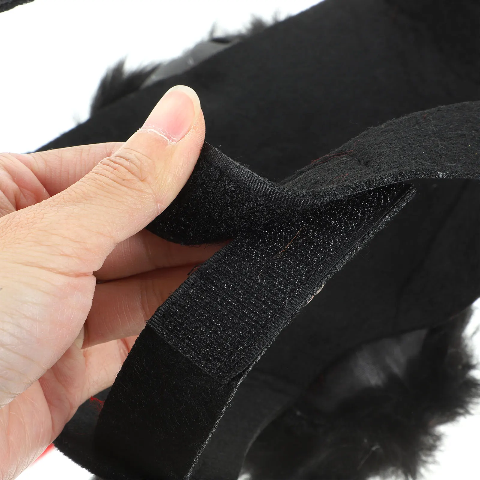 

Halloween Costumes Pet Spider for Kitten Dressing Clothes Dog Cosplay Small Cat