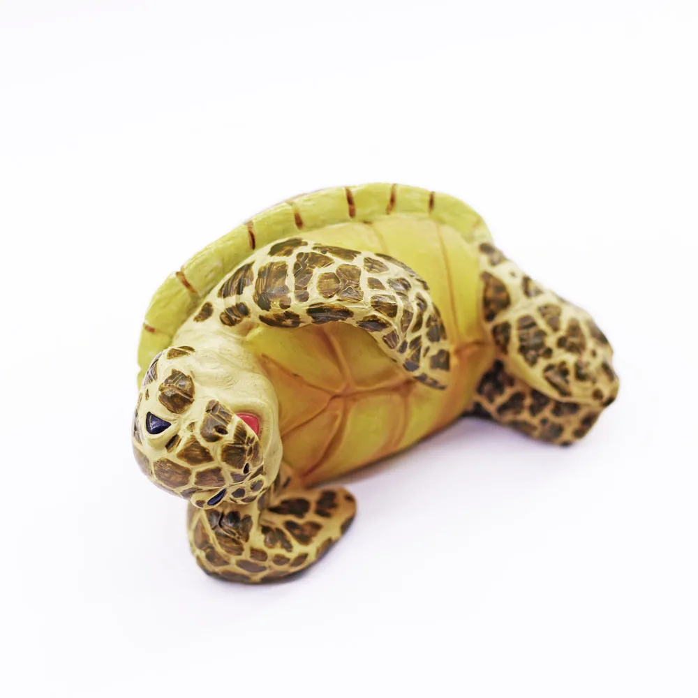 

3D Sea turtle Silicone Mould Chocolate Sugarcraft Cake Decoration Baking Mold DIY Resin polymer Candle Soap