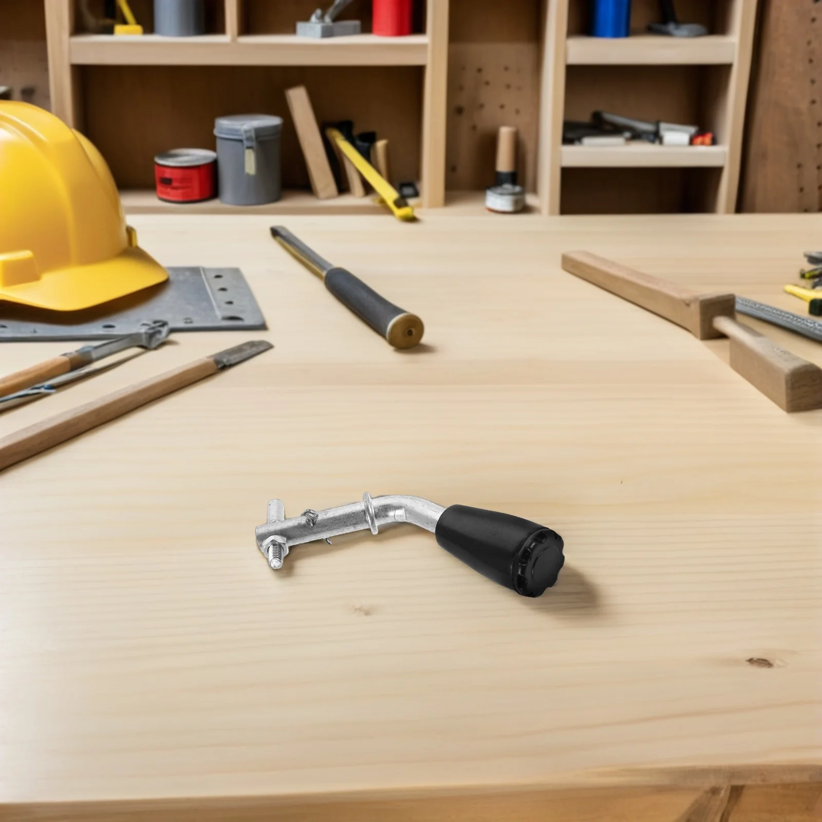 الباكليت موقد مقاوم للحريق مقبض الباب مقاومة للحرارة مكافحة تحرق استبدال سحب قبضة لفرن فرن الباب مقبض آمن للمنزل