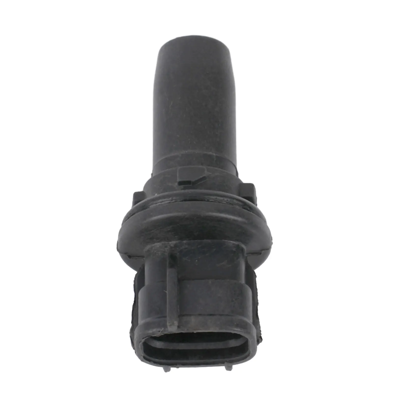 1 шт., патрон для лампы парковочного фонаря, запасные части для автомобиля Corolla 2009-2017, патрон для лампы парковочного фонаря для Camry 2014-2017