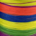 Mlulticolor