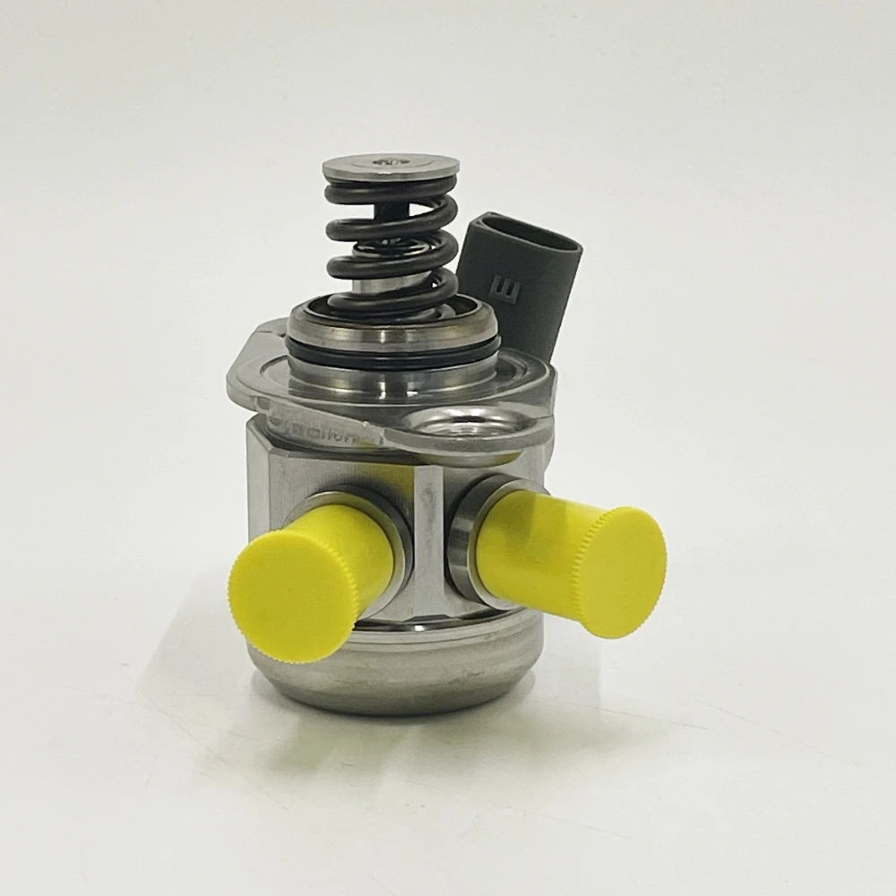 

High Pressure Fuel Pump OEM: 2760700101 A2760700101 A2760700601 A276070060180 0261520217 0261520218 0261520062 for MercedesBenz