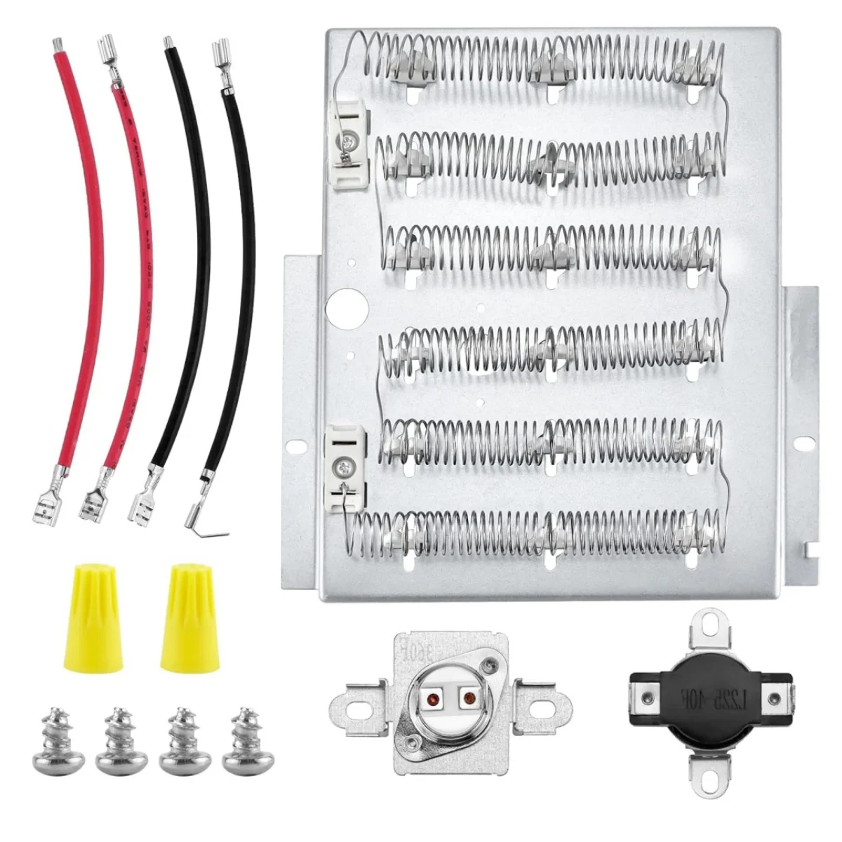 503978-dryer-heating-element-kit-replaces-61927-503404-510329-510325p-fit-for-whirlpool-speed-queen-amana-dryer