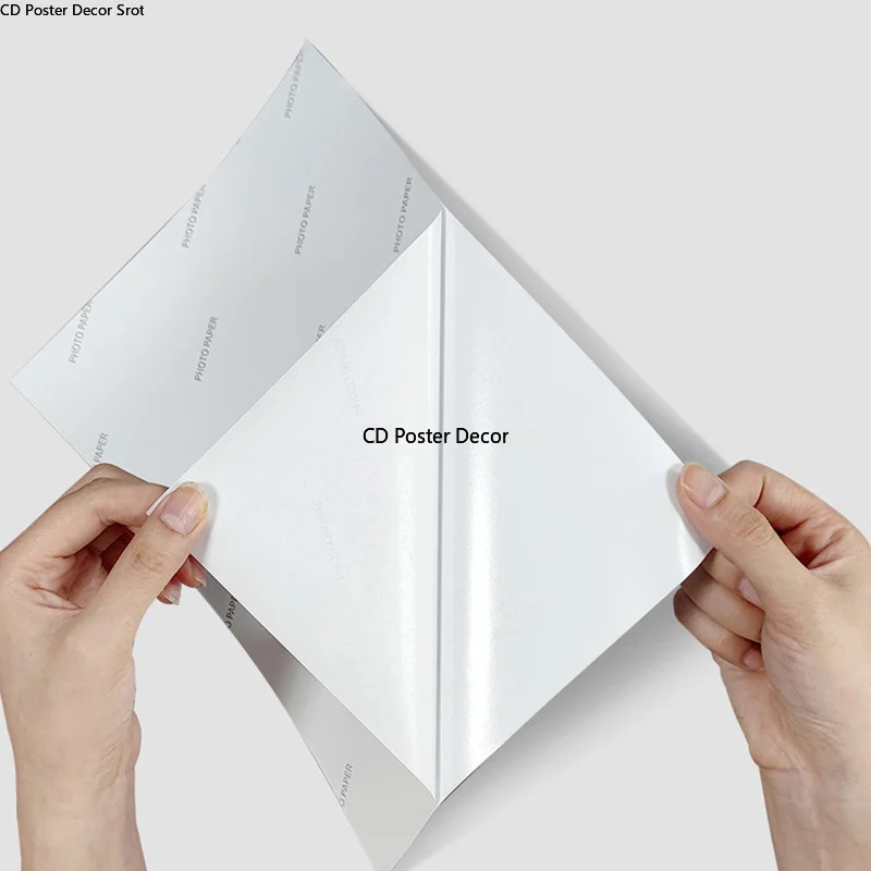 المغني Mitski المشارك شخصية مخصصة الملصقات غرفة المنزل بار مقهى ديكور الجمالية هدية يكون رعاة البقر طلاء جدران الفن ملصق