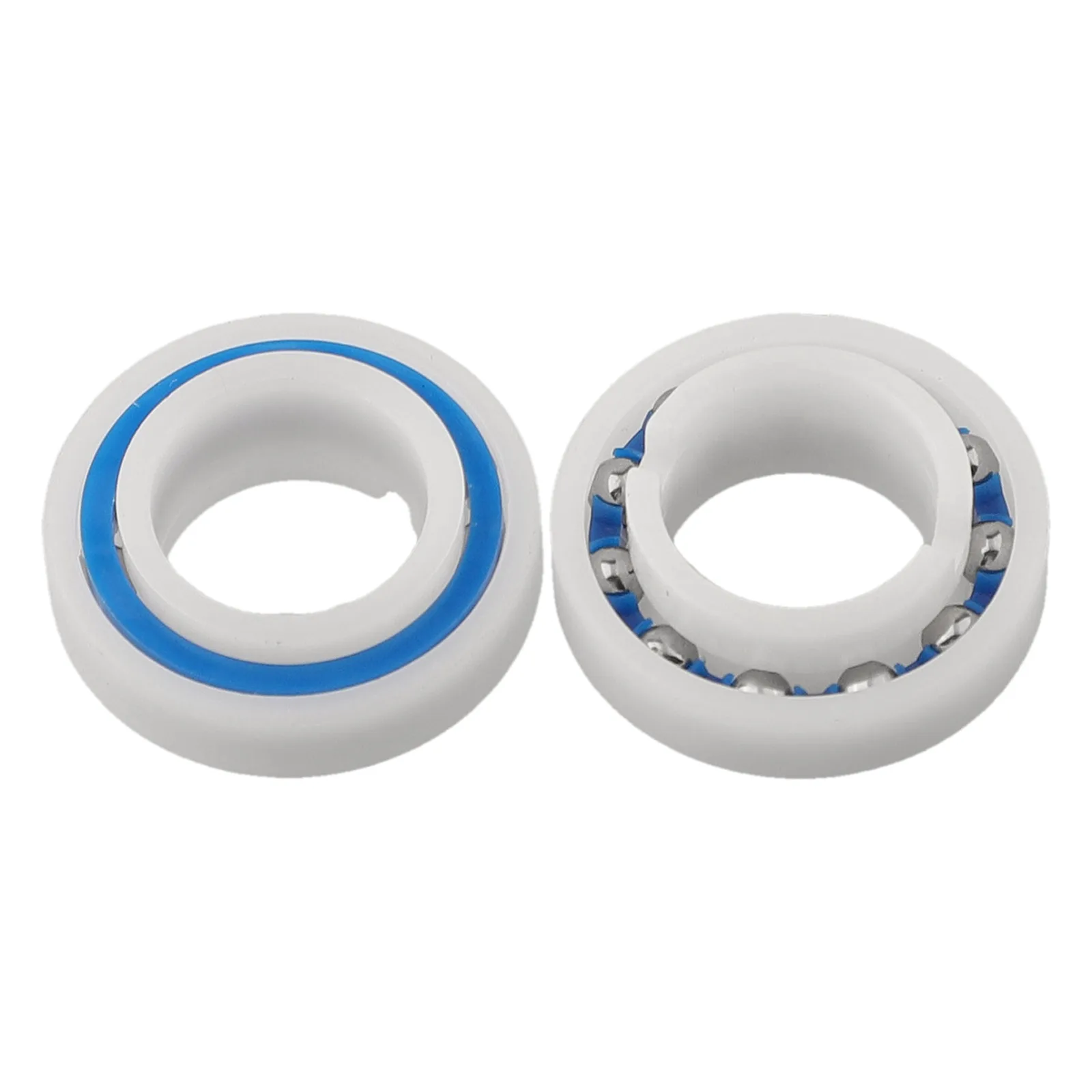 Replacement Pool Cleaner Kit Compatible with For Polaris Models 180 & 280 Complete with Essential Components