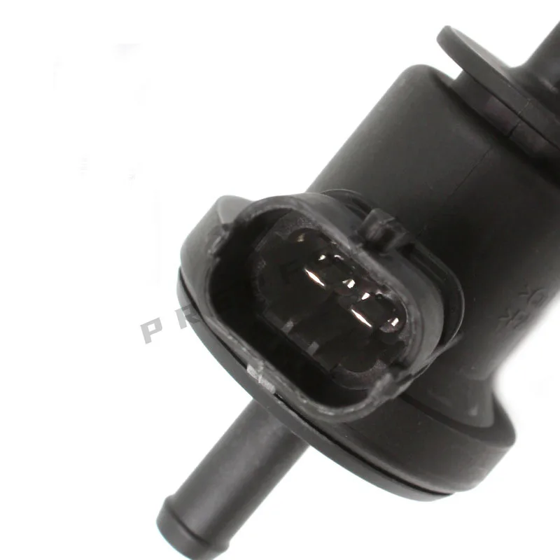 Válvula de controle de purga 2891026900   Para I30 ELANTRA Genesis 09-11 Accent 06-11 RIO SOUL 08 28910 26900 28910-26900