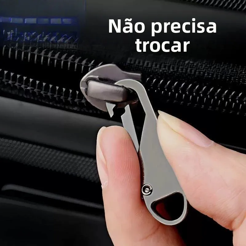 ziper-de-metal-destacavel-com-pingente-para-reparo-de-jaquetas-e-bolsas-cabeca-de-ziper-universal-para-costura-diy