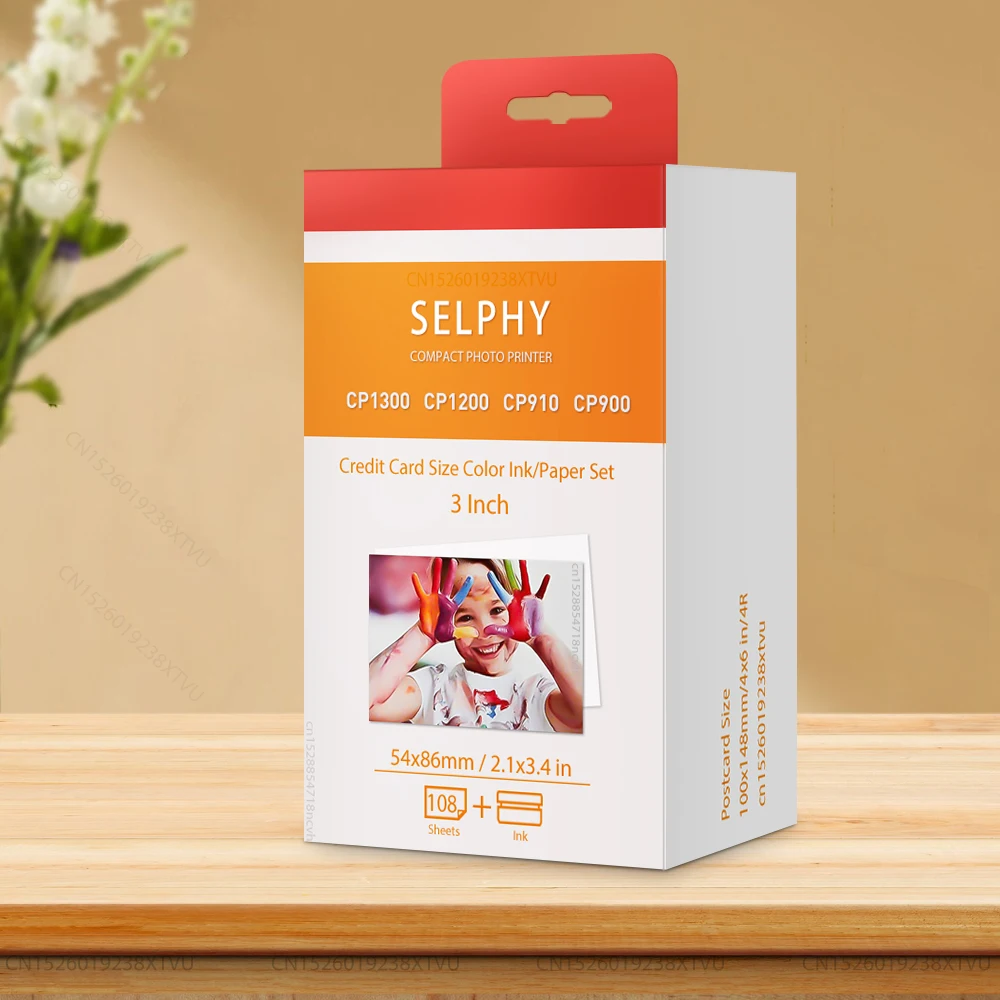 Canon selphy square qx10 paper-AliExpress Canon selphy square qx10 paper-AliExpress