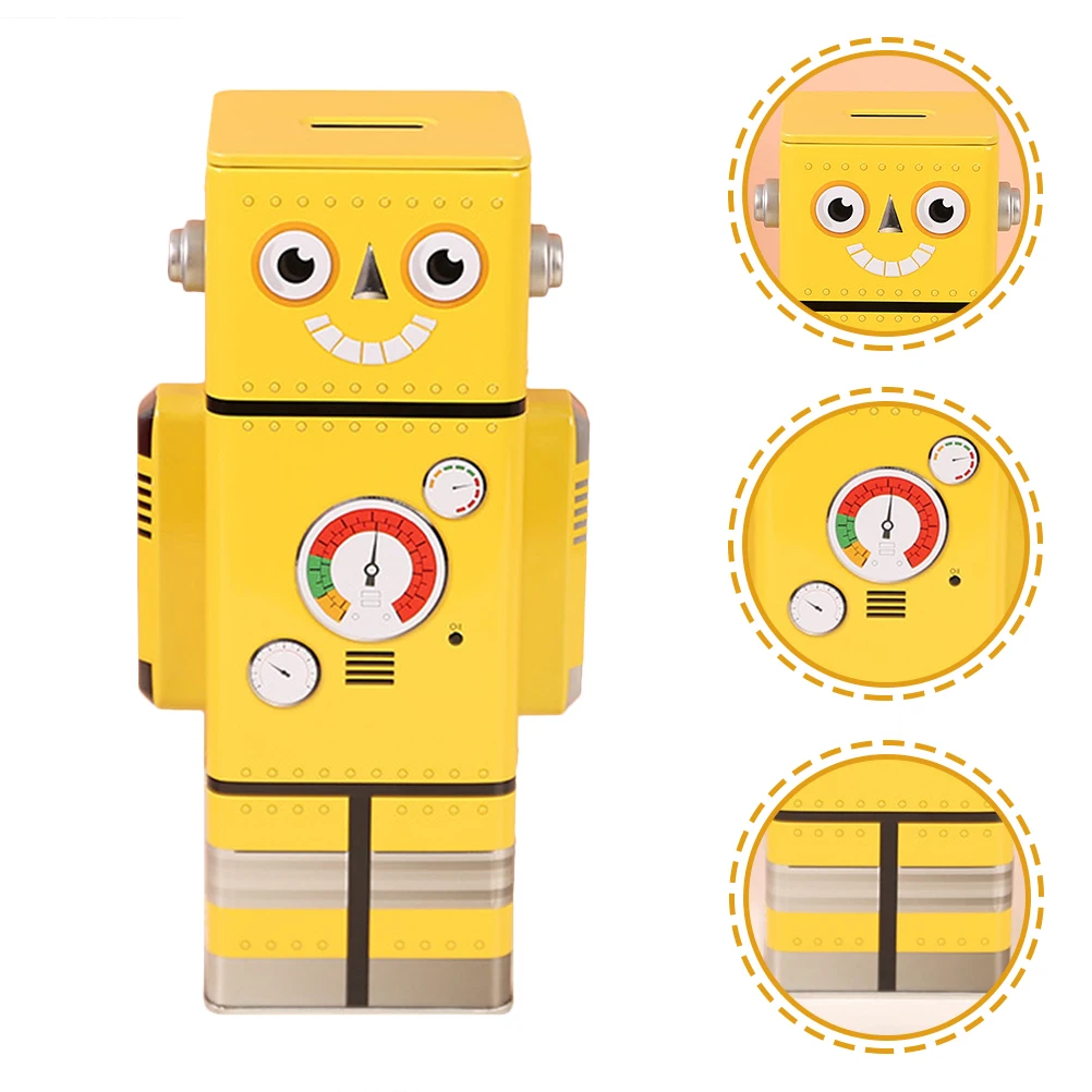 여아용 돼지 저금통 1개, 동전 보관함, 저금통, 책상 장식, 어린이용 동전 저금통, 생일 선물