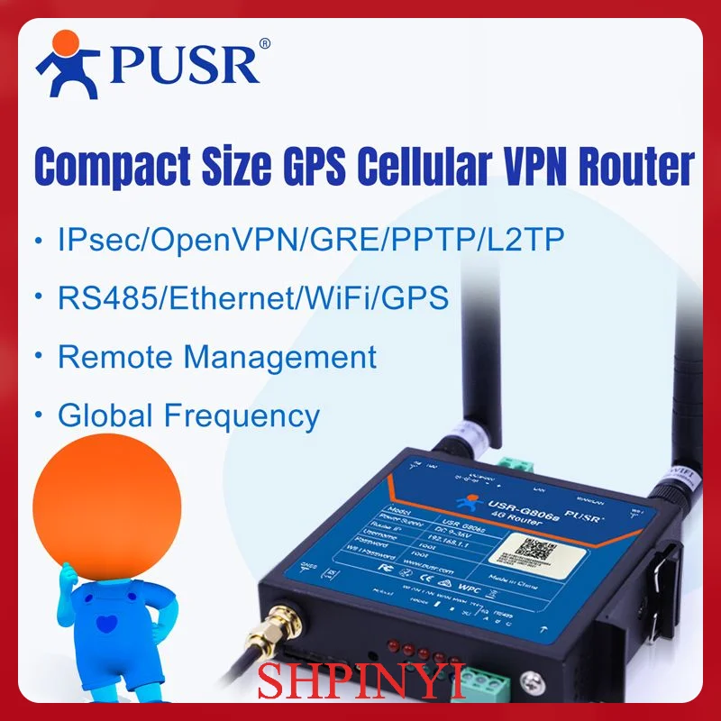 Esp32 Лидар Нет Httpd Mode Rs485 Net 2,4 ГГц Iot Аксессуары Металастичные 868 МГц Акция