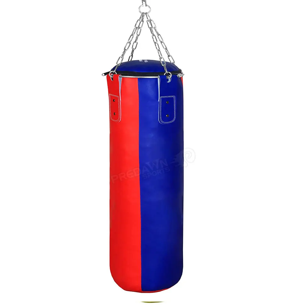 

Boxing punching bag Children's sandbags Sanda Taekwondo martial arts boxing target hanging hanging punching bag