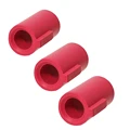3PCS Hard Type