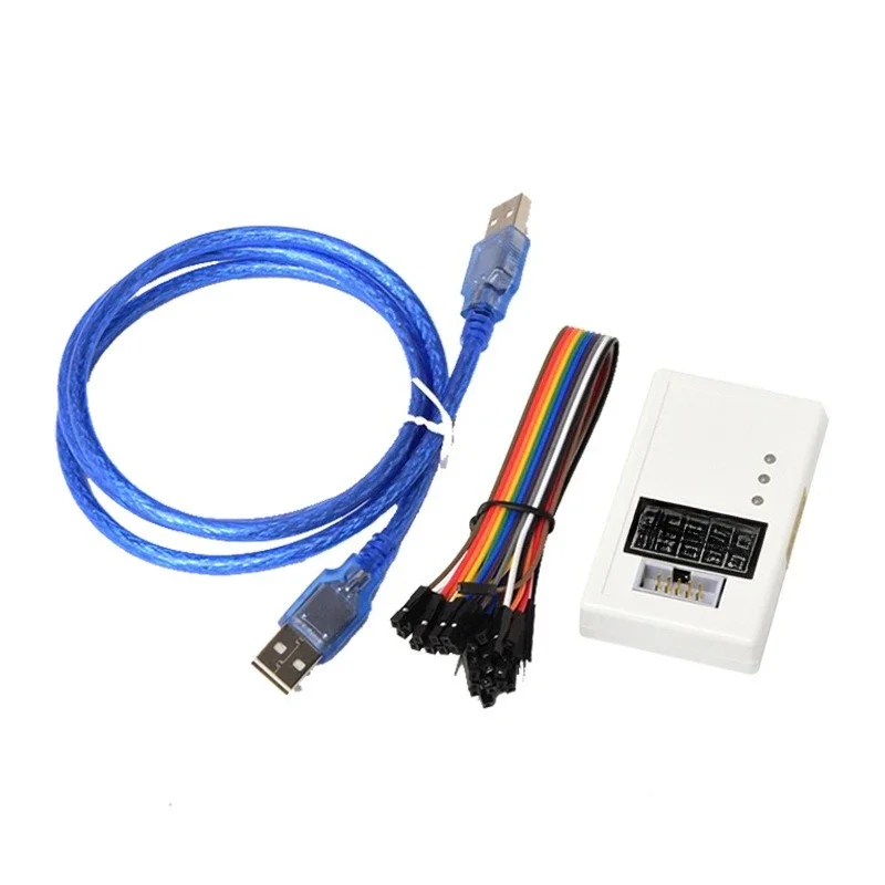 

EV2400 EV2300 TI battery meter chip programming tool new original quality drone battery repair