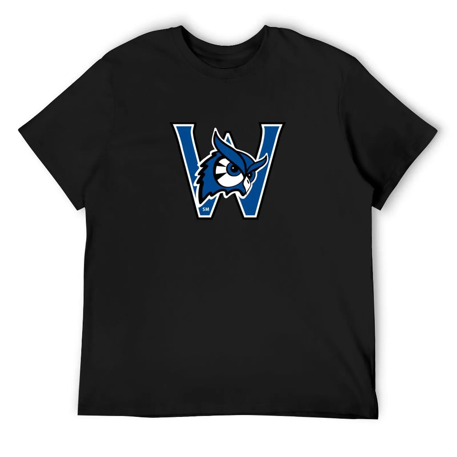 

Westfield State University T-Shirt vintage anime shirt animal prinfor boys graphic t shirt vintage sweat men clothing