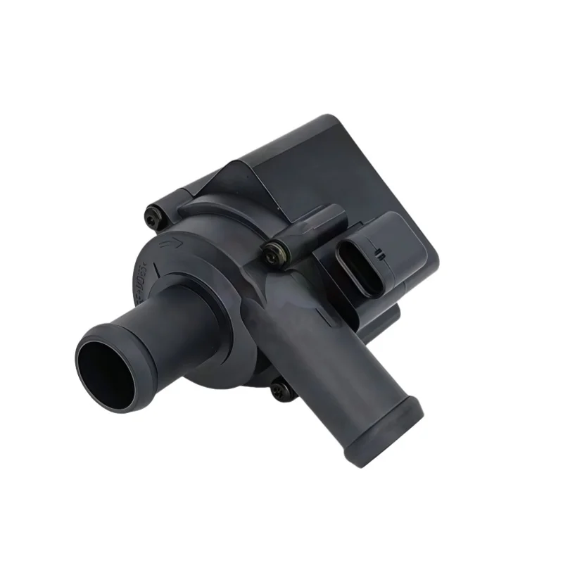 12V 03L965561 For A… - image