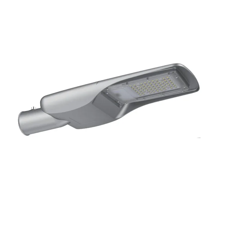 

Energy Saving Wholesale Price 60w Public Road Lamp LED Street Light Outdoor