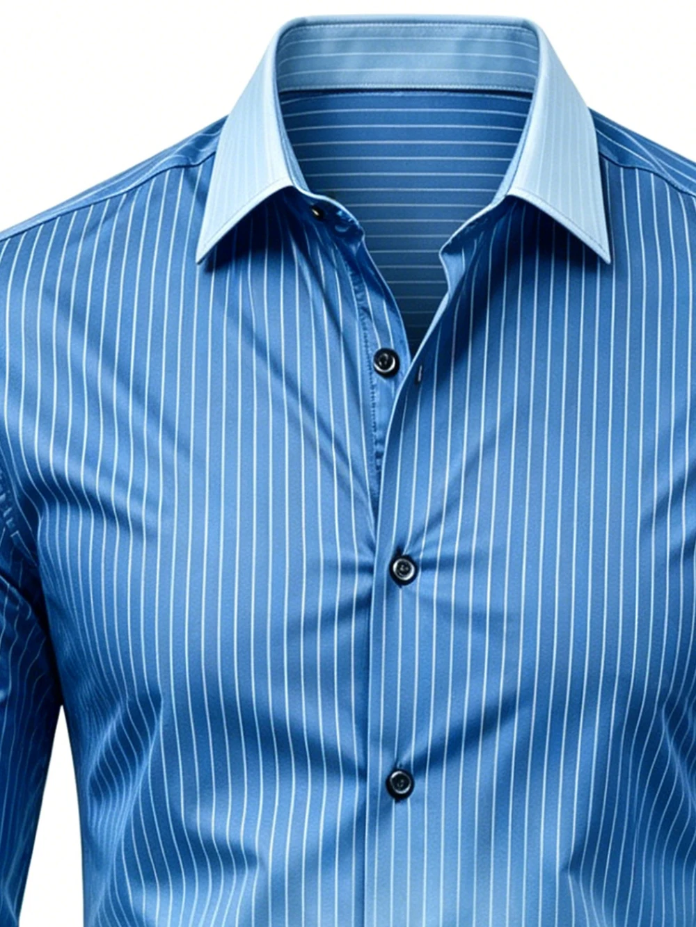 Chemise décontractée pour homm - Summer Away Clothing avis et prix