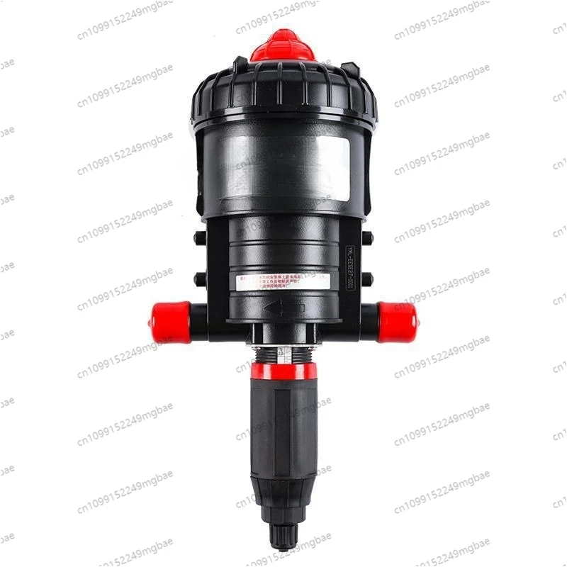 

proportioning machine Car wash shop proportioning pump Intelligent proportioning pump proportioner Foam machine Foamer