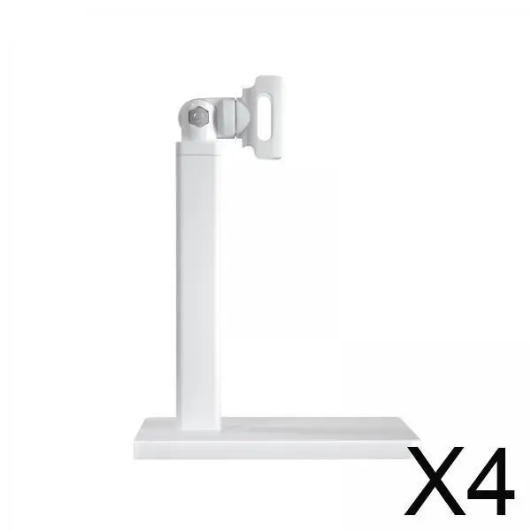 Nail Dryer Bracket …