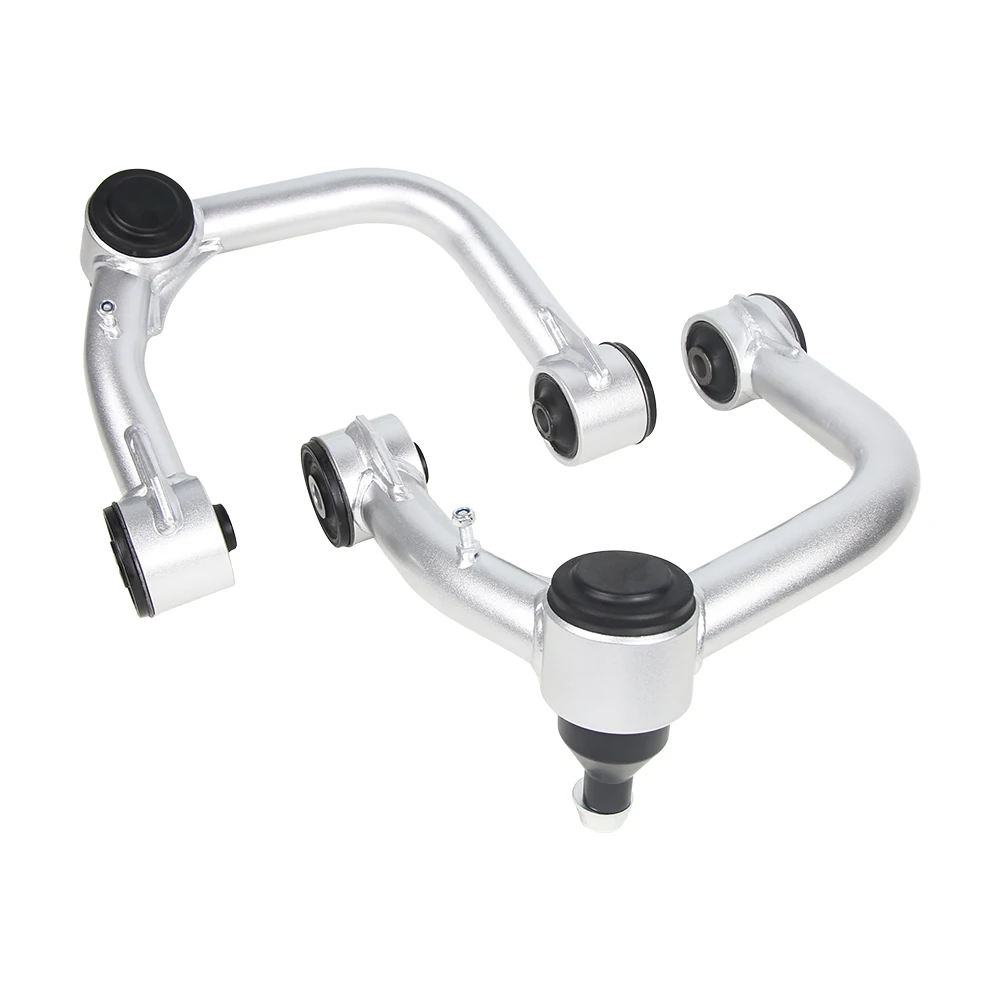 

Front Upper Control Arm for 2-4" Lift 2005-2022 Toyota Tacoma Hilux Prerunner