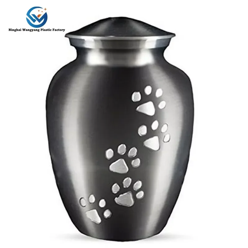 for-modern-metal-pet-cremation-urns-cat-and-dog-memorial-ashes-caskets-stylish-memorial-for-your-beloved-furry-friends