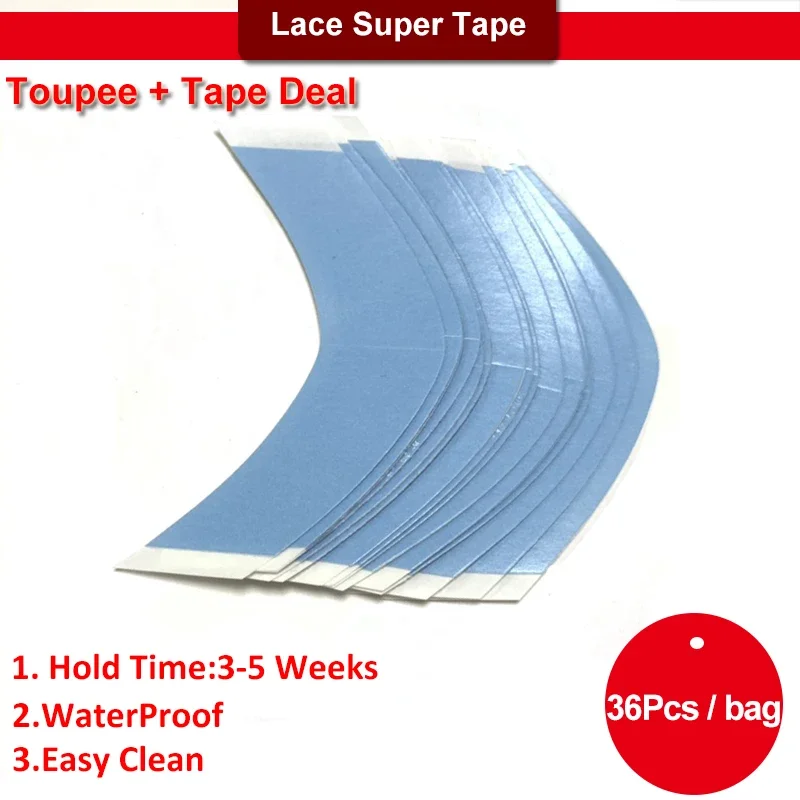 Antimikrobielles Vstyle Herren-Toupet Dünne Haut Vollständig PU 0,08-0,12cm V-Loop Frontperücke Echthaar-Perücken für Männer Unsichtbare Natürliche Haarlinie – Detail 21