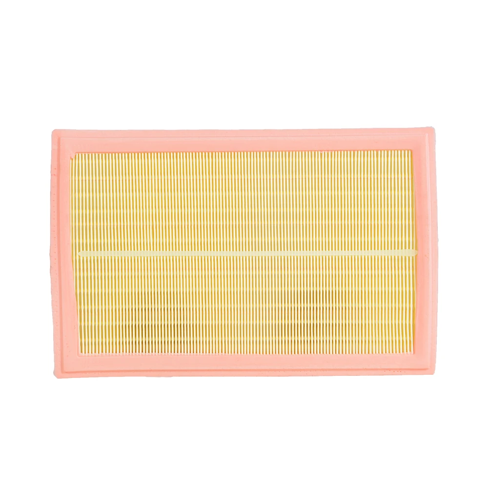 Engine Air Filter 1109107XGW02A For WEY MACCHIATO HEV PHEV 1.5L 2021- HAVAL CHITU 1.5 2020- XIAOLONG 1.5L 2022- Car Accessories