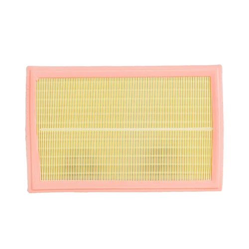 Imagen 2 del producto Filtro de aire del motor 1109107 XGW02A para WEY MACCHIATO HEV PHEV 1.5L 2021- HAVAL CHITU 1.5 2020- XIAOLONG 1.5L 2022-accesorios para coche