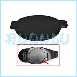 Band Key Battery Cover (large Battery) 1186100-007000 For Zontes