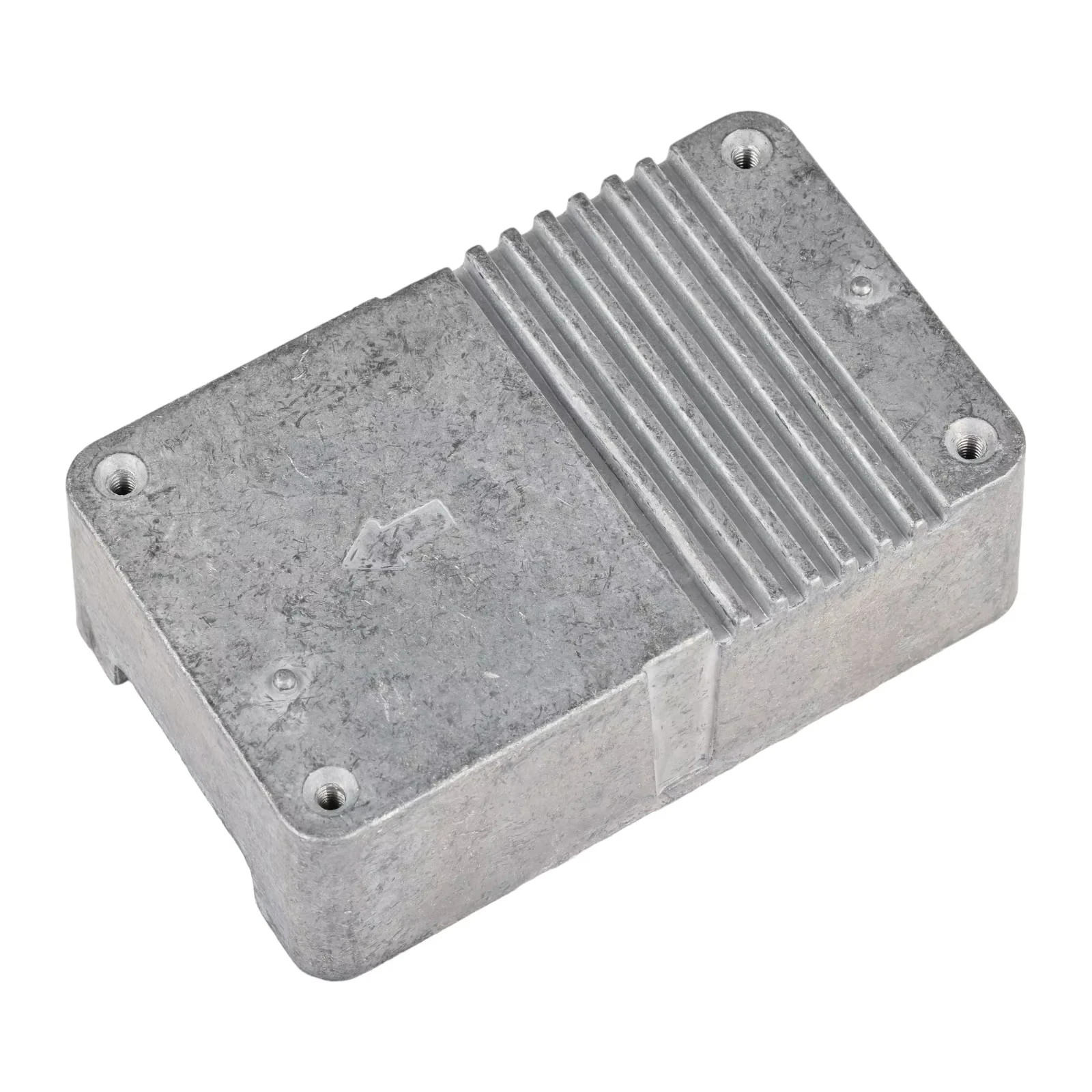 

Original Controller Motherboard Control Board For Ninebot E2/E2 Plus/E2 Pro Electric Scooter Replacement Parts