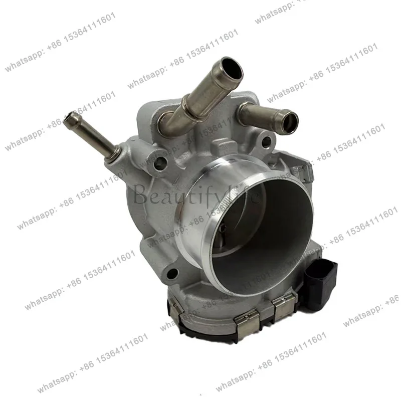 TOOL . Applicable to automotive throttle assembly 35100-2B150 9590930008 auto parts